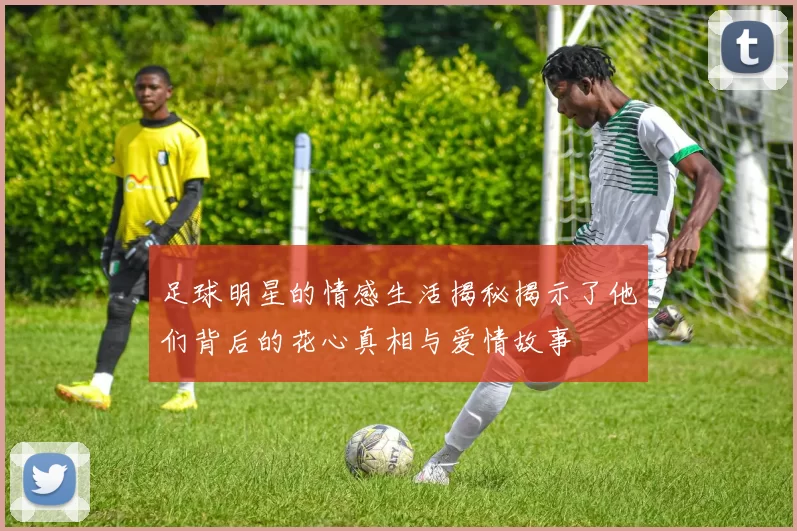 足球明星的情感生活揭秘揭示了他们背后的花心真相与爱情故事