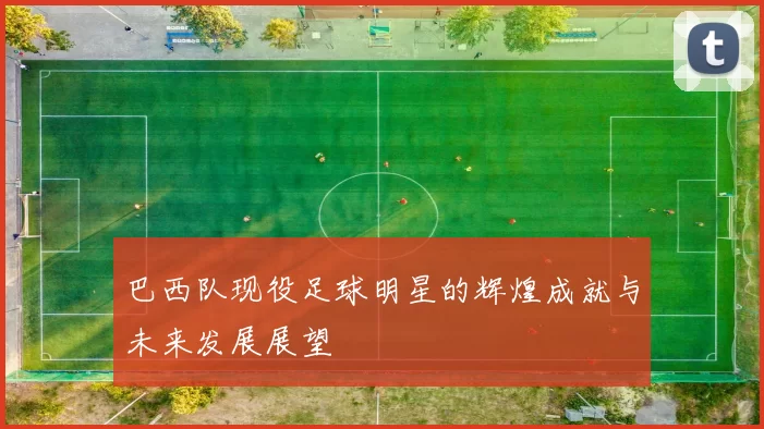 巴西队现役足球明星的辉煌成就与未来发展展望