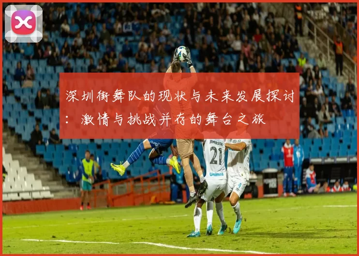 深圳街舞队的现状与未来发展探讨：激情与挑战并存的舞台之旅