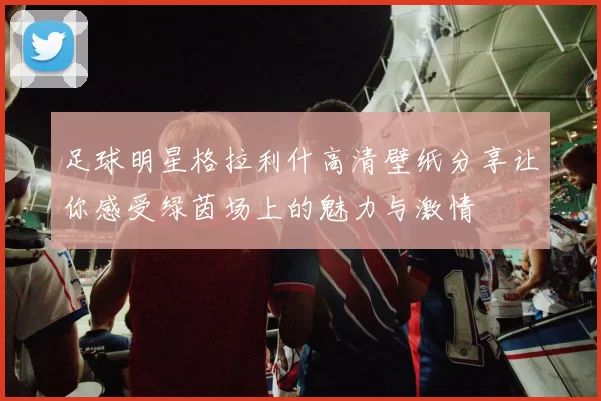 足球明星格拉利什高清壁纸分享让你感受绿茵场上的魅力与激情